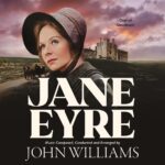 Quartet Records reedita Jane Eyre y Heidi de John Williams