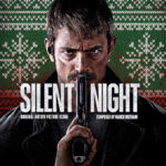 La-La Land Records edita Silent Night de Marco Beltrami