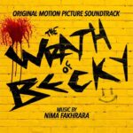 BMG Rights Management edita The Wrath of Becky de Nima Fakhrara