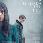 Federico Jusid para el drama La llegada del hijo