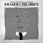 Wojciech Golczewski edita Eraser Children