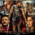 Harry Gregson-Williams para la secuela Gladiator 2