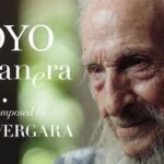 Josué Vergara compone y dirige el corto documental ROYO La manera