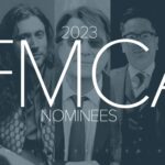 Nominaciones IFMCA Awards 2023