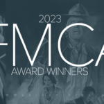 Ganadores de los IFMCA Awards 2023