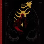 Varèse Sarabande expande Hellboy 2: The Golden Army de Danny Elfman
