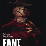 FANT30 : Festival de Cine Fantástico de Bilbao 2024