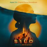 Platoon edita Silo: Season 2 de Atli Örvarsson