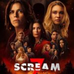 Marco Beltrami para la secuela de terror Scream 7