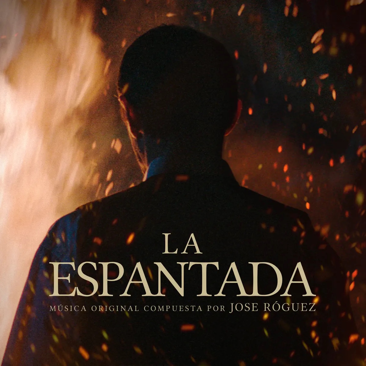 Beatclap Music edita La Espantada de Jose Róguez