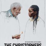 David Holmes para la comedia The Christophers