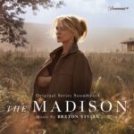 Milan Records edita The Madison de Breton Vivian