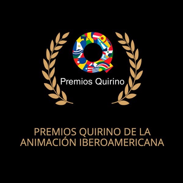 Nominados a los Premios Quirino 2026