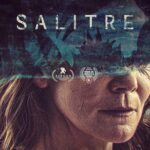 Aránzazu Calleja para el thriller Salitre