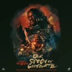 Carátula BSO One Spoon of Chocolate - Tyler Bates y RZA