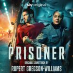 Sky Music edita Prisoner de Rupert Gregson-Williams