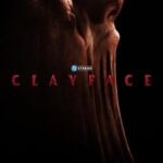 Póster Clayface