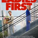 Atli Örvarsson para el remake Ladies First