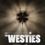 Póster The Westies