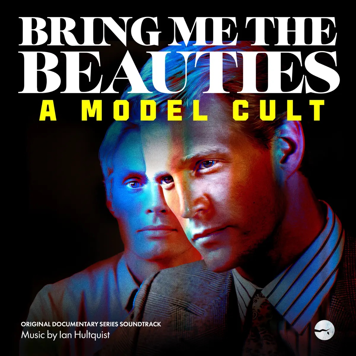 Little Twig Records edita Bring Me the Beauties: A Model Cult de Ian Hultquist