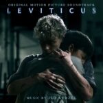 Lakeshore Records edita Leviticus de Jed Kurzel