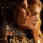 Rupert Gregson-Williams para la secuela Practical Magic 2