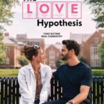 Laura Karpman para la comedia romántica The Love Hypothesis