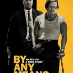 Terence Blanchard para el thriller By Any Means