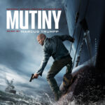 Filmtrax edita Mutiny de Marcus Trumpp