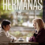 Póster Hermanas