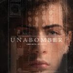 Marco Beltrami para el thriller Unabomber