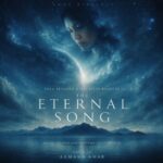 Long Distance edita The Eternal Song de Armand Amar
