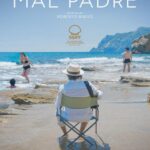 Póster El mal padre
