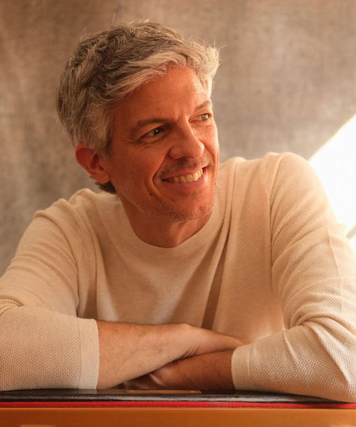 Joan Martorell