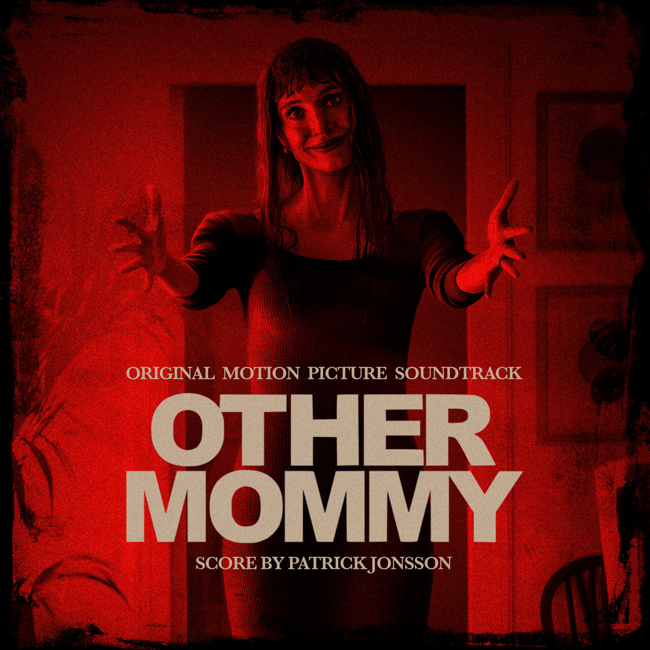 Back Lot Music edita Other Mommy de Patrick Jonsson