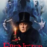 Póster Ebenezer