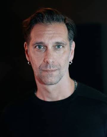 Gregory Tripi