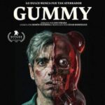 Póster Gummy