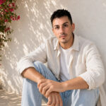 Rubén Gallardo
